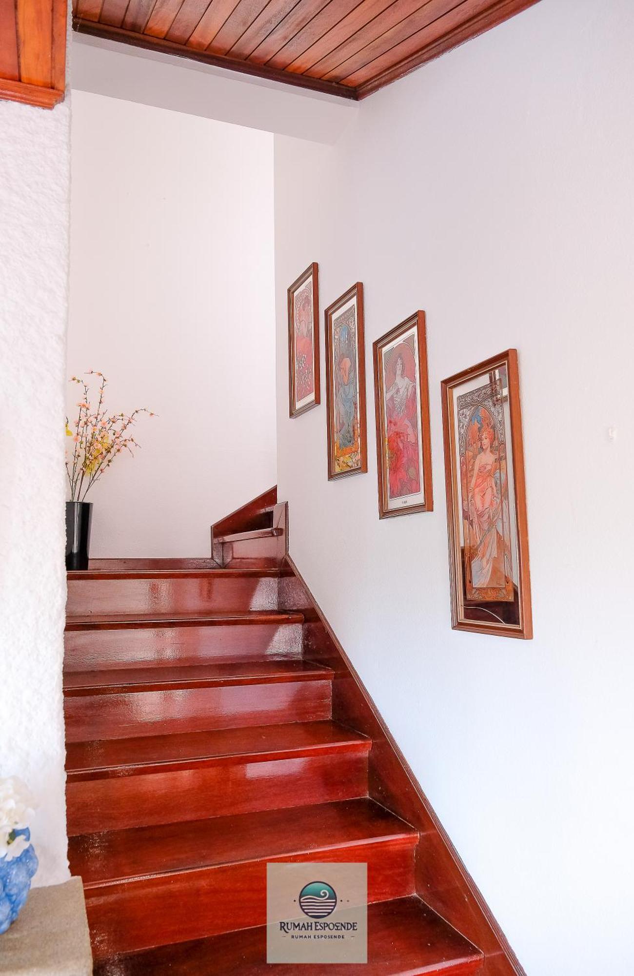 Rumah Esposende Extérieur photo